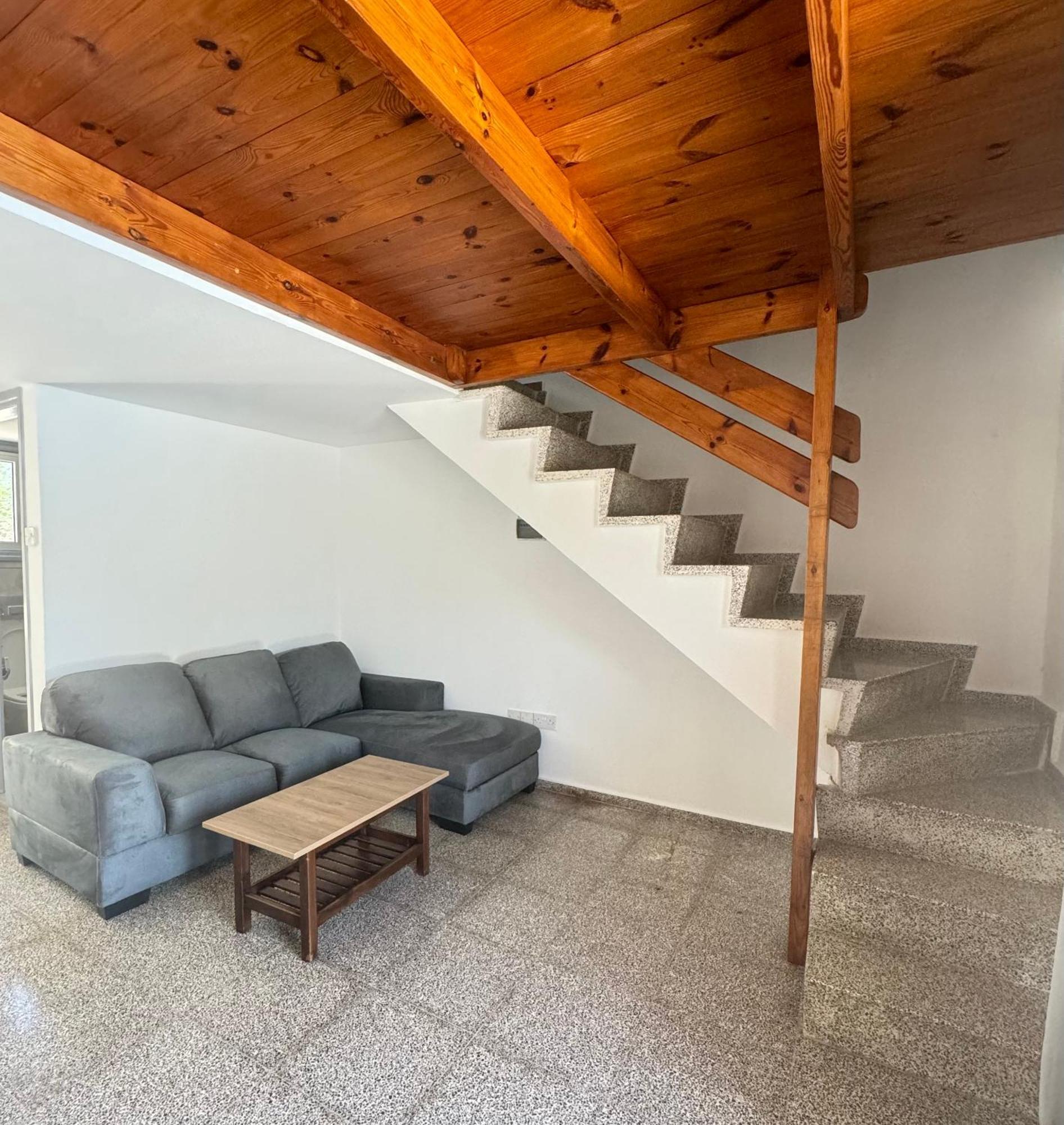 The Horse Farm Hotel Agios Georgios  Екстериор снимка