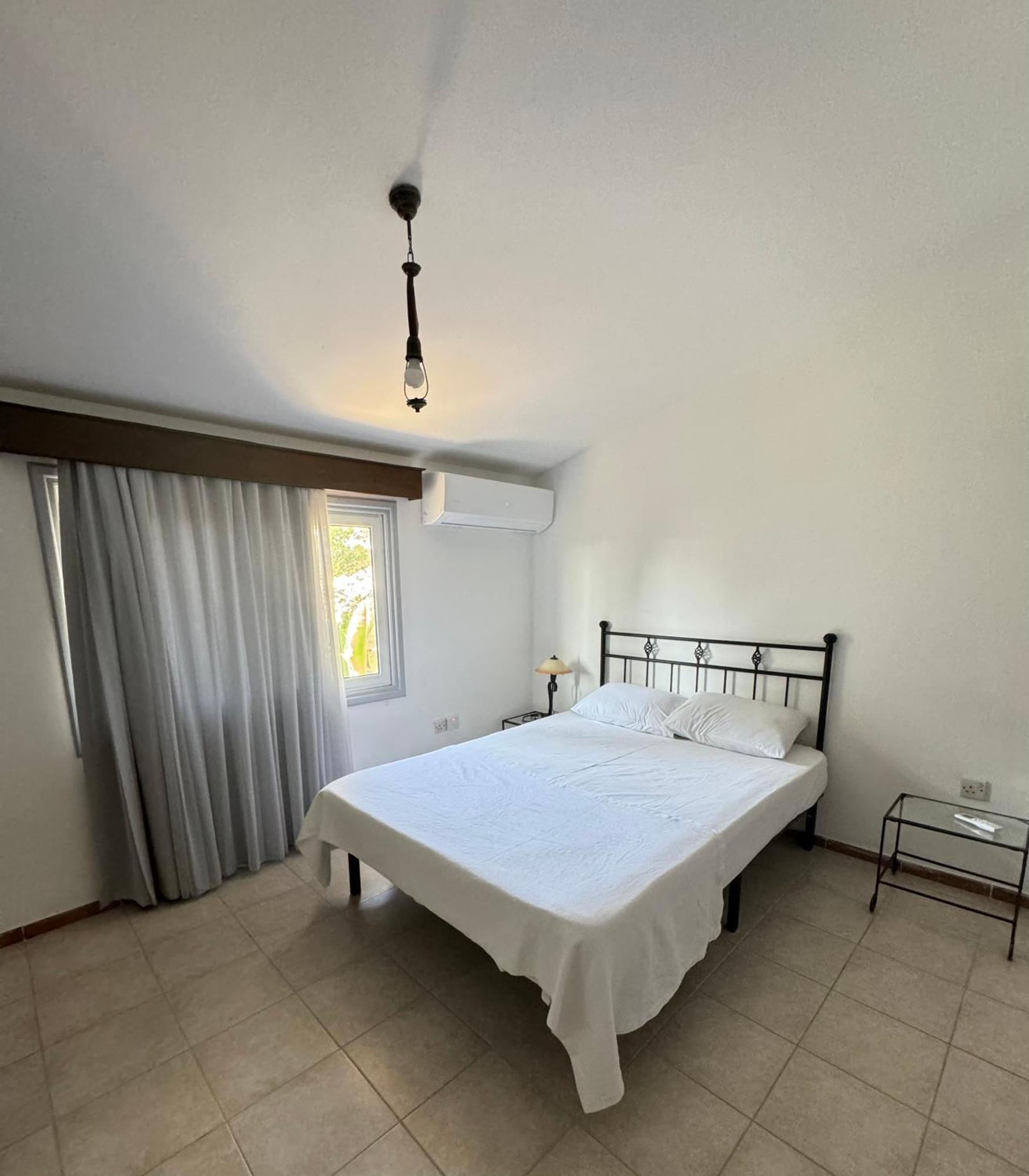 The Horse Farm Hotel Agios Georgios  Екстериор снимка