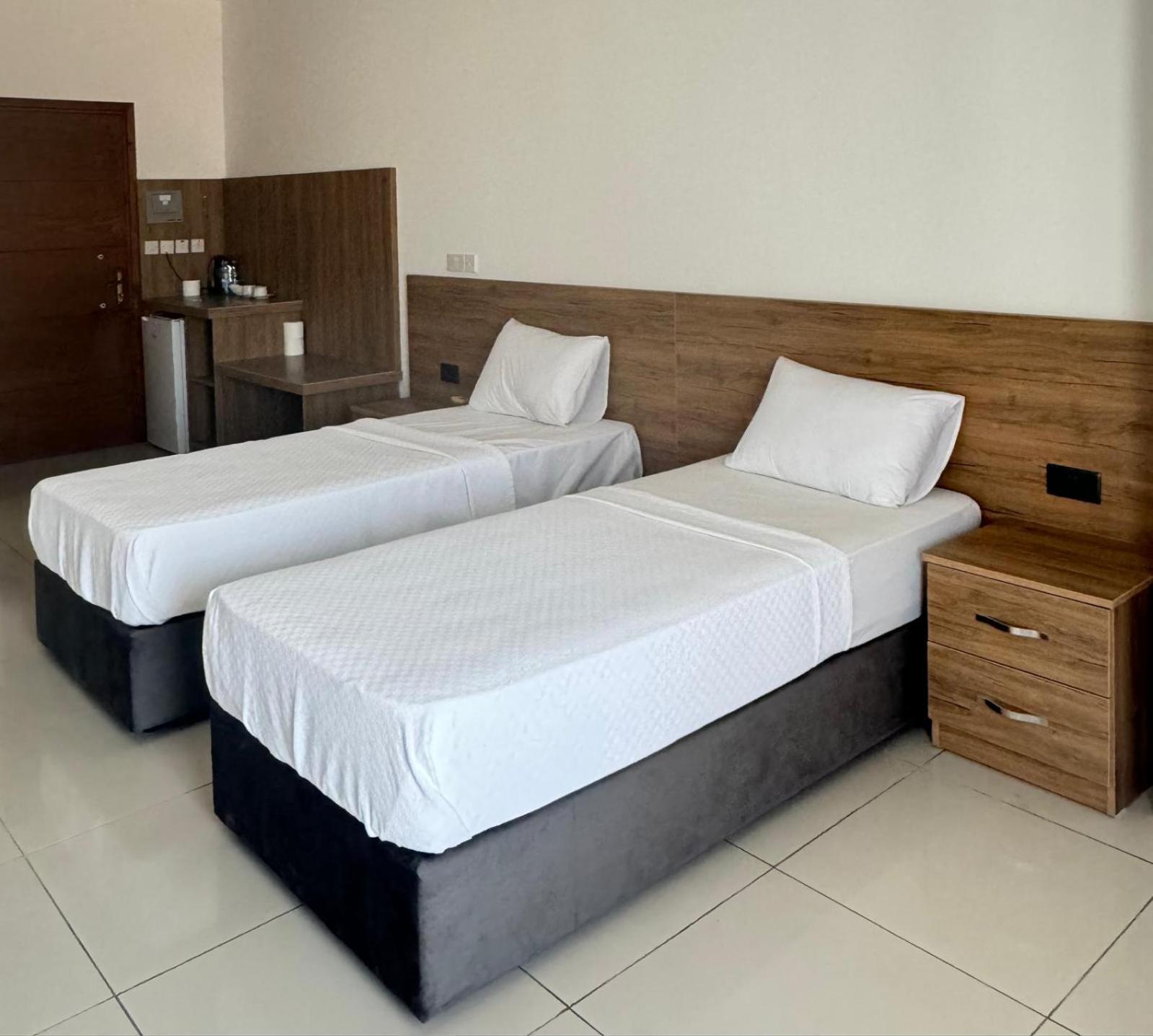 The Horse Farm Hotel Agios Georgios  Екстериор снимка